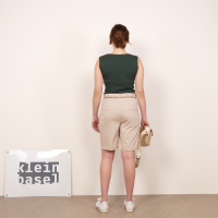 Shorts Erin B